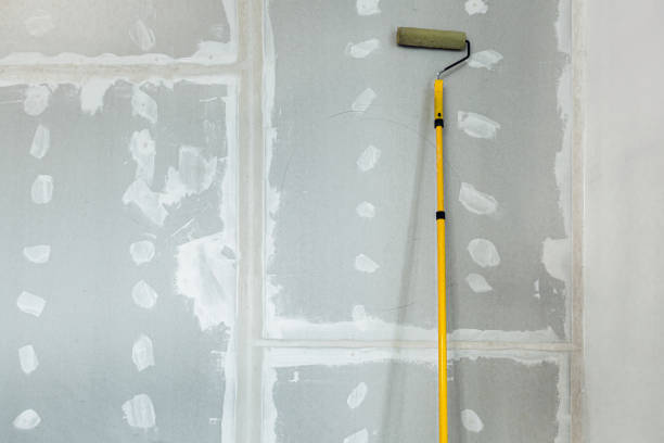 Best Real Estate Mold Inspection  in Corunna, MI